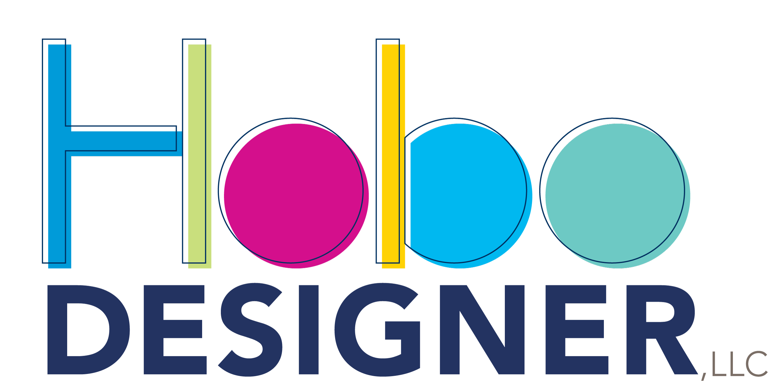 Hobo Designer, LLC